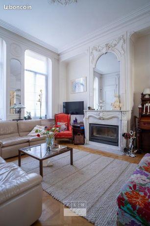 Maison à vendre, 300m², Lille