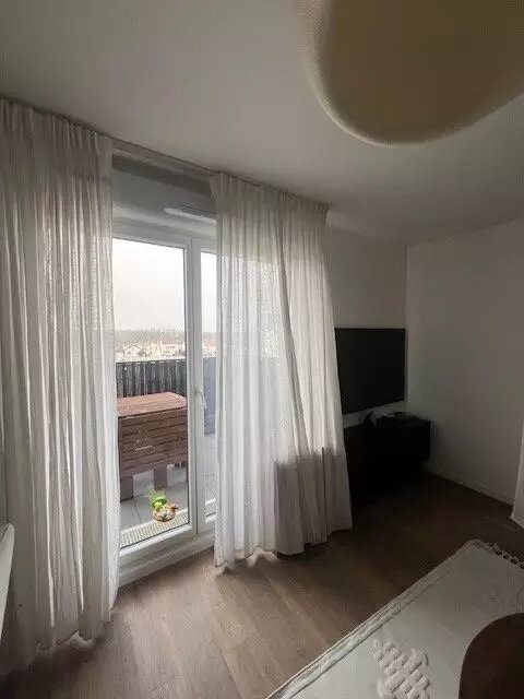 Appartement à louer, 64m², Montigny-lès-Cormeilles