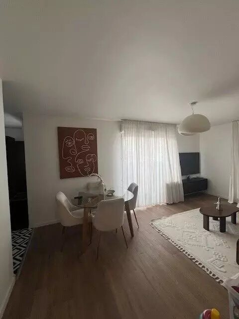 Appartement à louer, 64m², Montigny-lès-Cormeilles