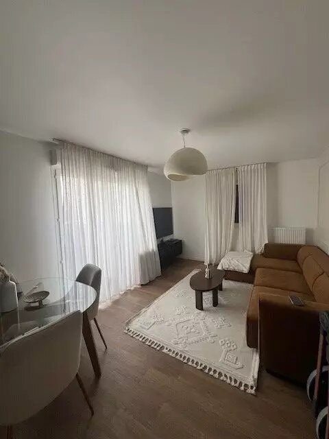 Appartement à louer, 64m², Montigny-lès-Cormeilles