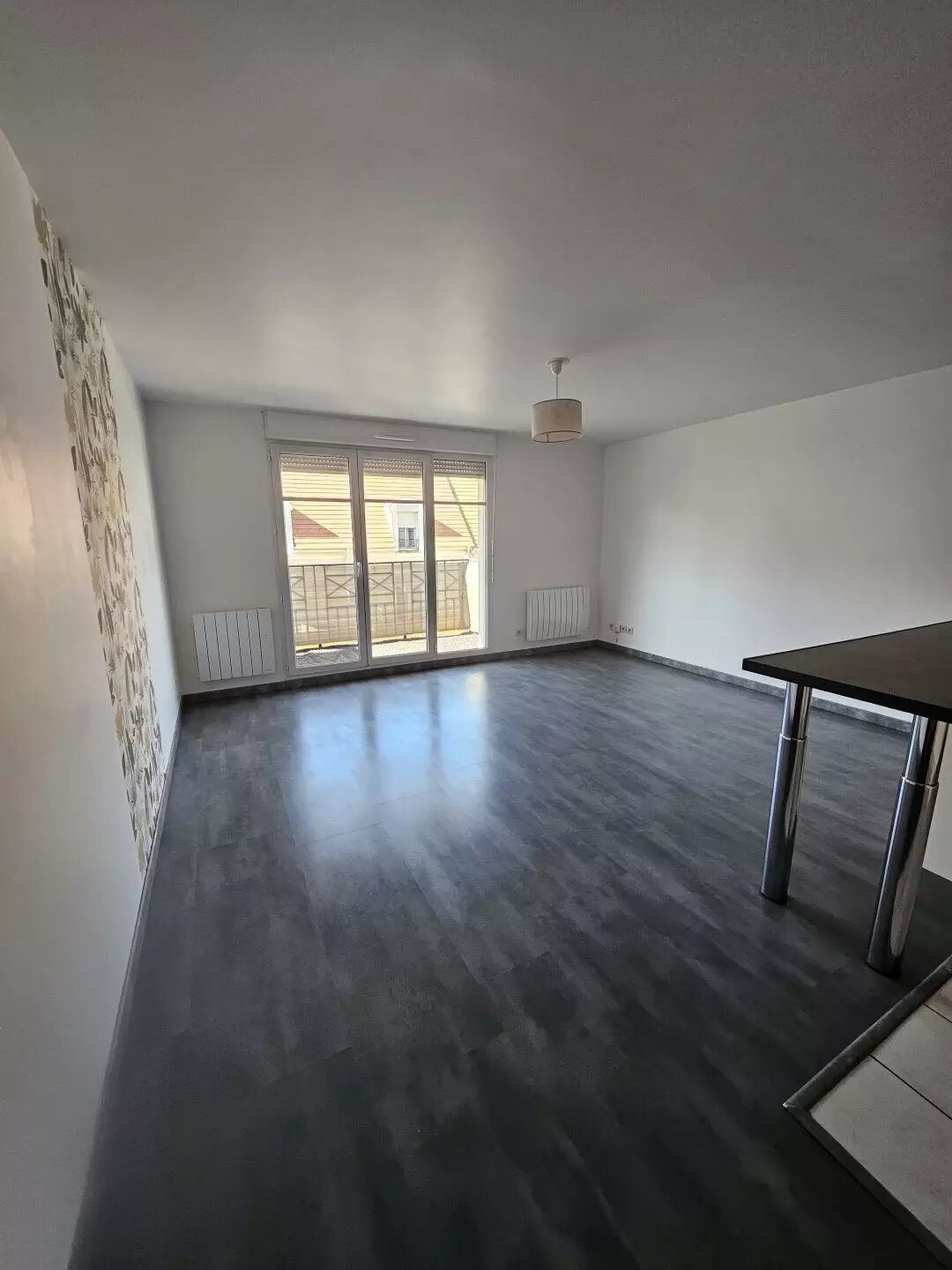 Appartement à louer, 57m², Sannois