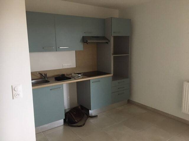 Appartement à louer, 62m², Lormont