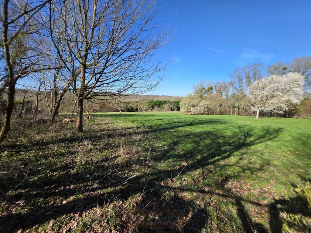 Maison à vendre, 323m², Conflans-sur-Loing