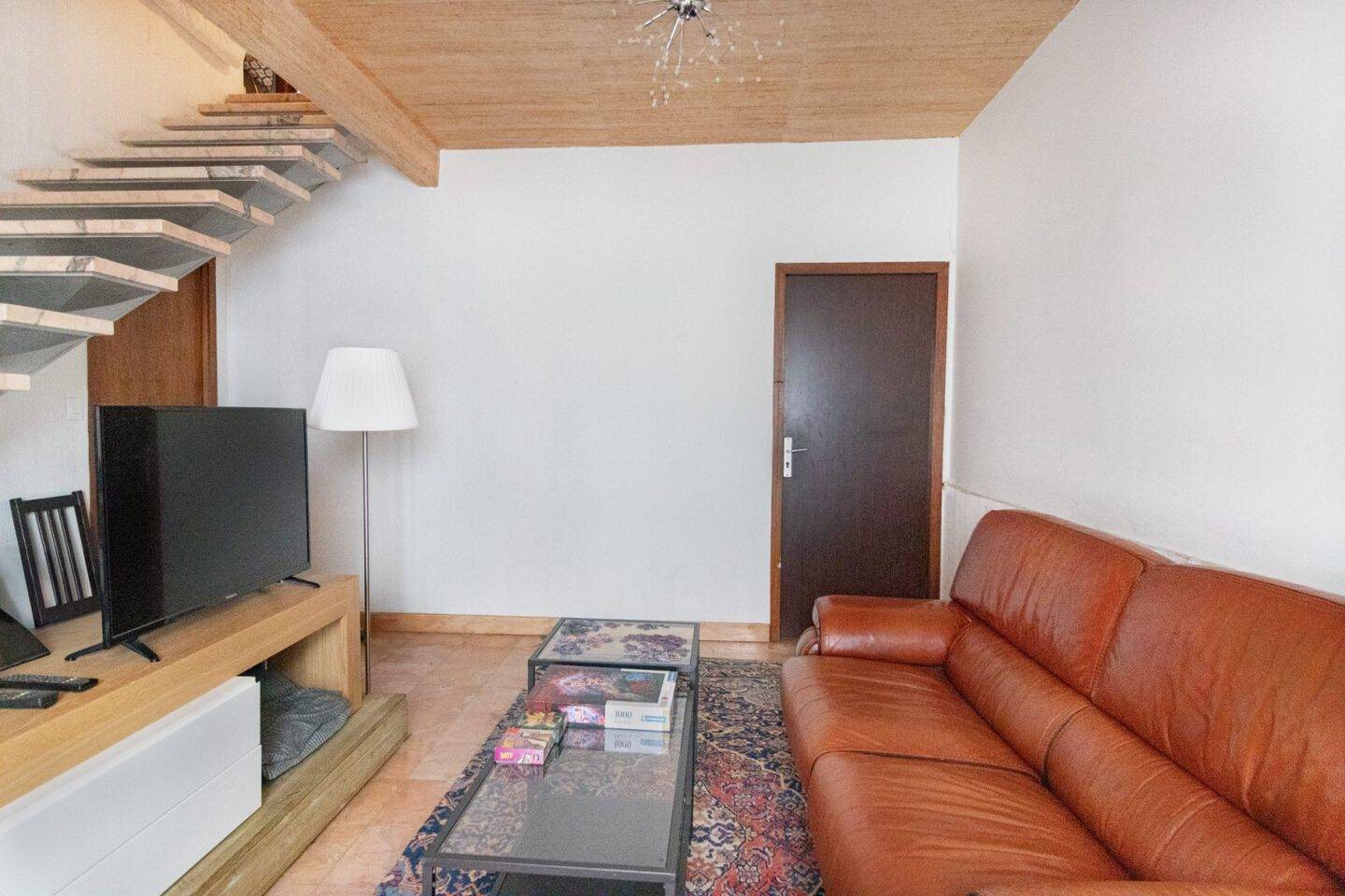 Maison à louer, 216m², Bordeaux