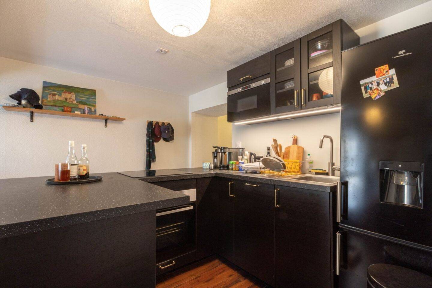 Appartement à louer, 38m², Bordeaux