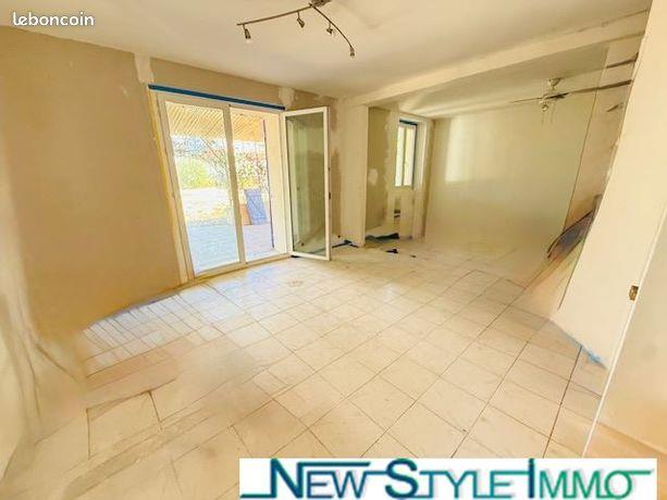 Appartement à vendre, 170m², Toulon