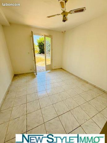 Appartement à vendre, 170m², Toulon