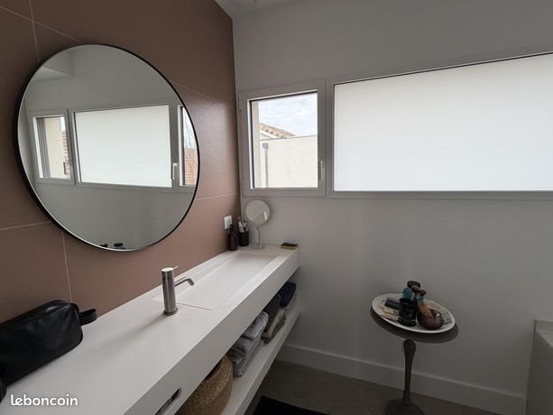 Maison à vendre, 180m², Toulouse