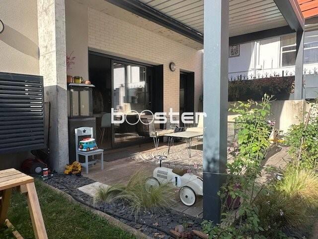 Maison à vendre, 100m², Toulouse