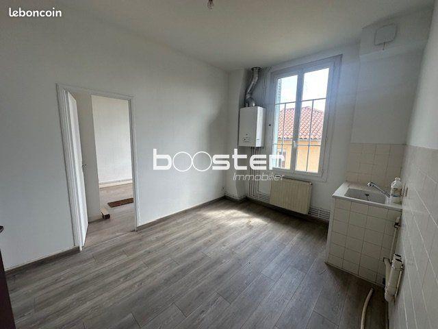 Maison à vendre, 183m², Toulouse