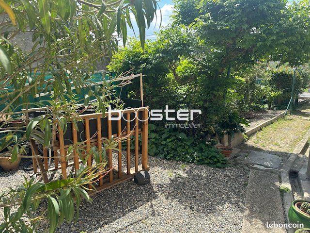 Maison à vendre, 183m², Toulouse