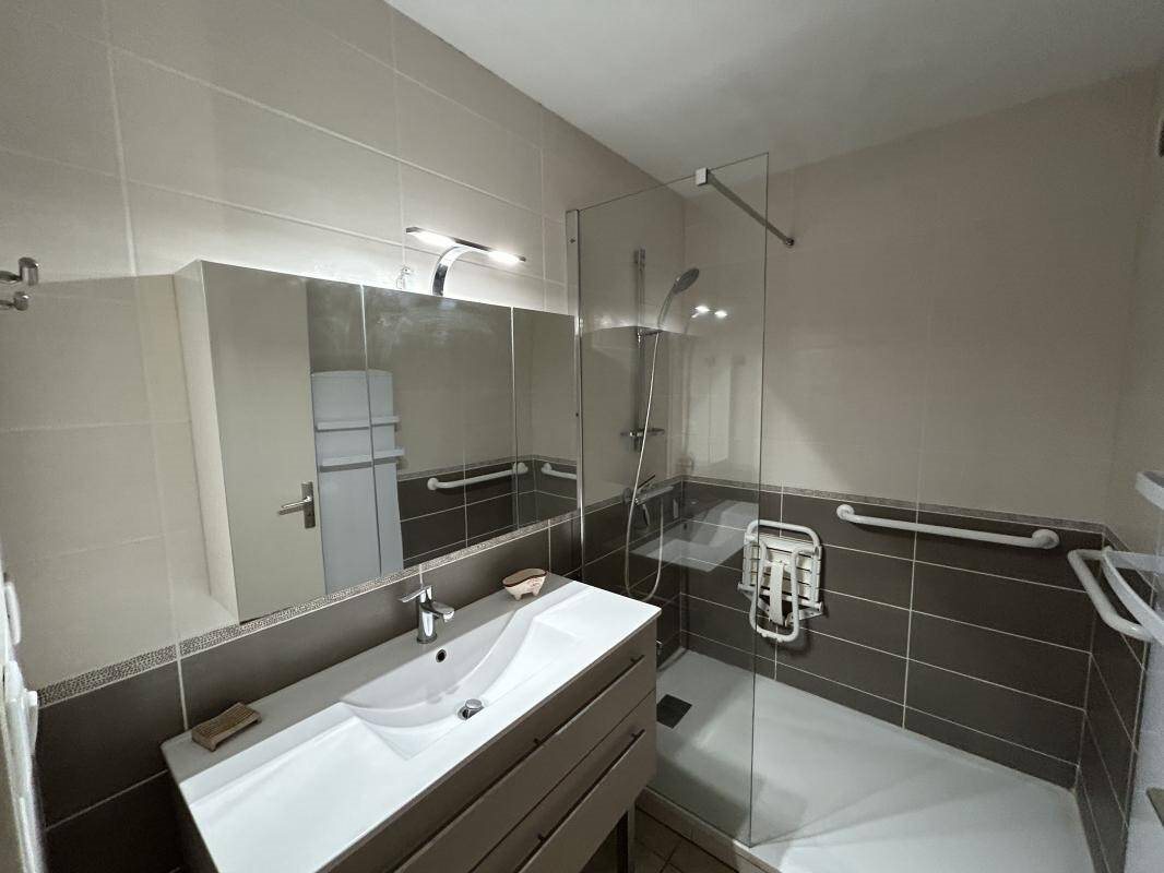 Appartement à vendre, 69m², Toulouse