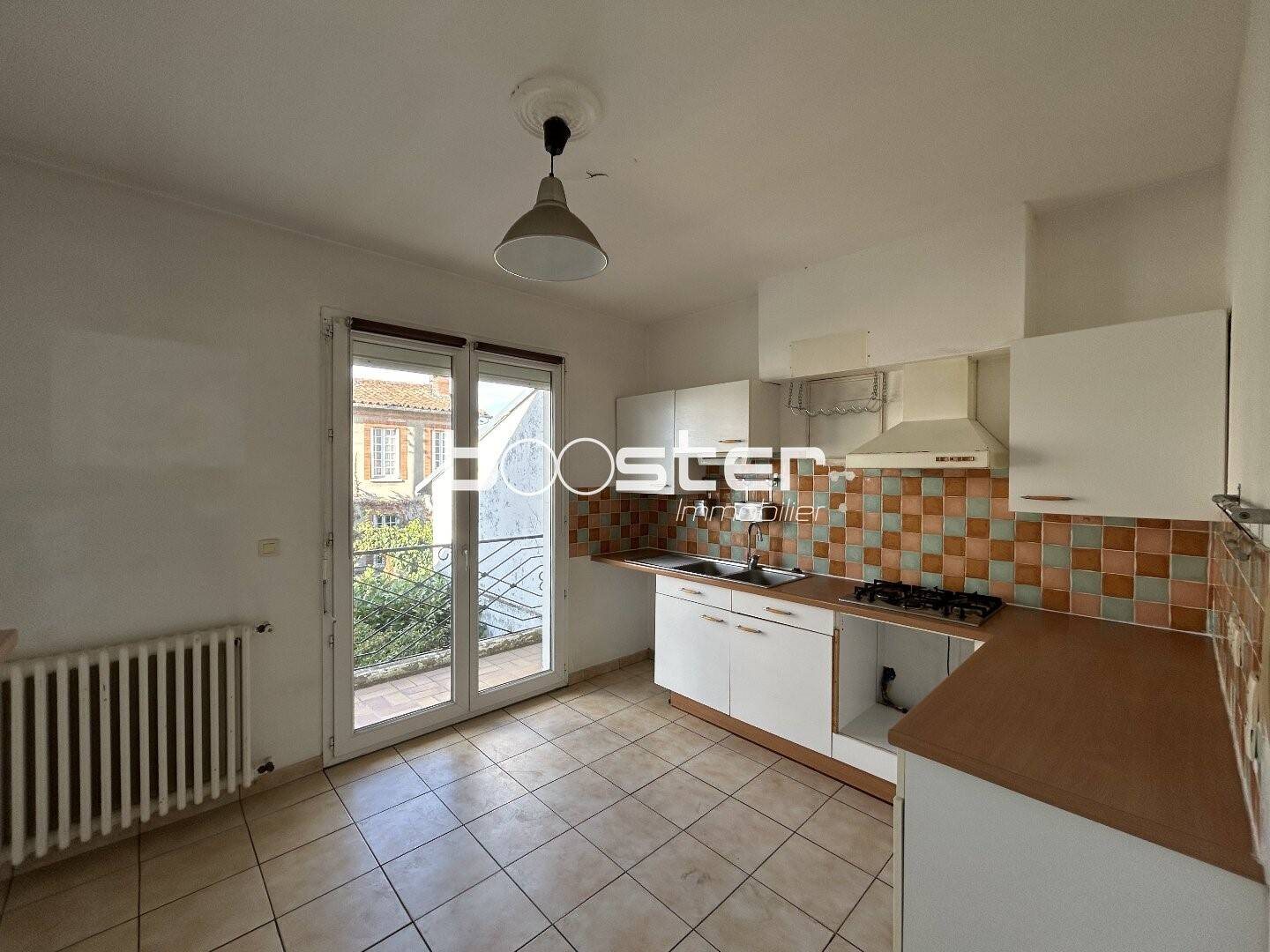 Maison à vendre, 136m², Toulouse