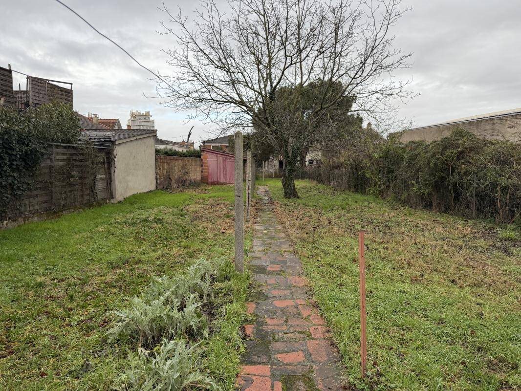 Maison à vendre, 127m², Toulouse