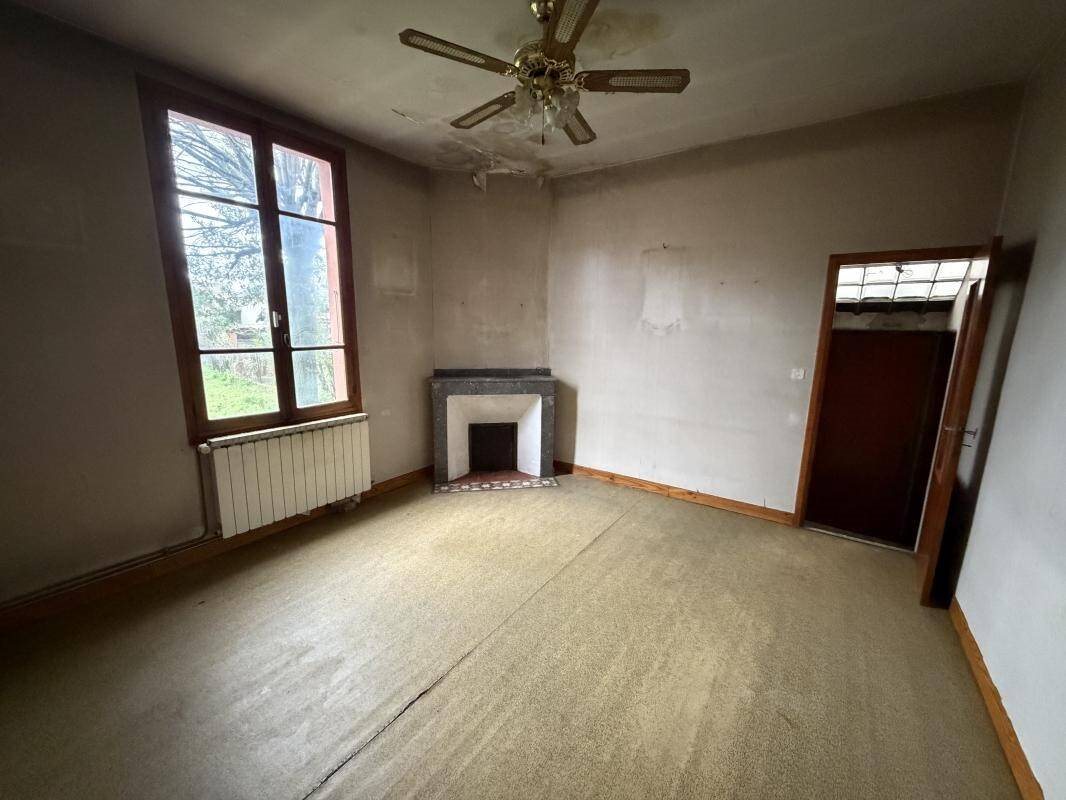 Maison à vendre, 127m², Toulouse
