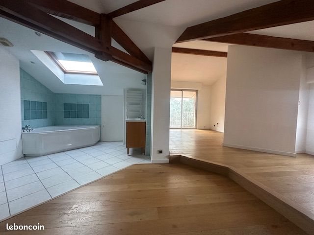 Maison à vendre, 160m², Toulouse