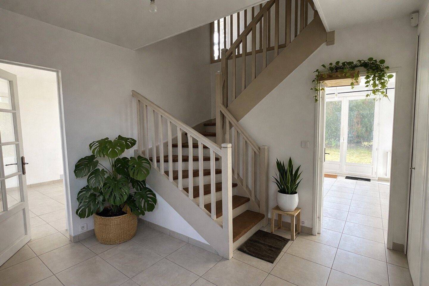 Maison à vendre, 144m², Les Loges-en-Josas