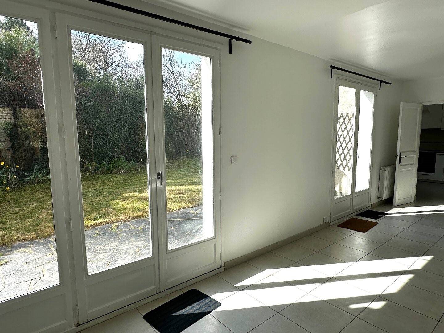 Maison à vendre, 144m², Les Loges-en-Josas