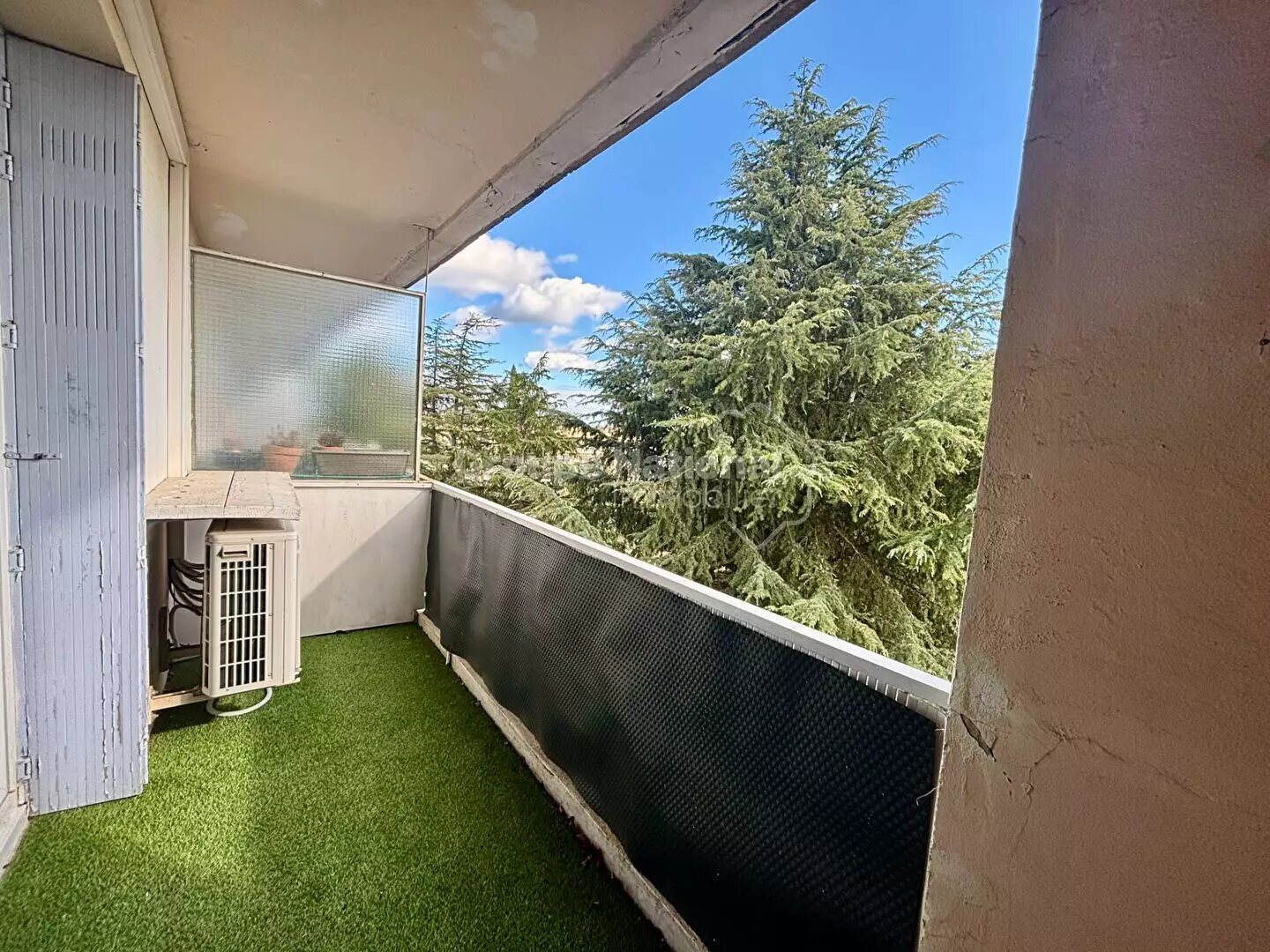 Appartement à louer, 65m², Tarascon
