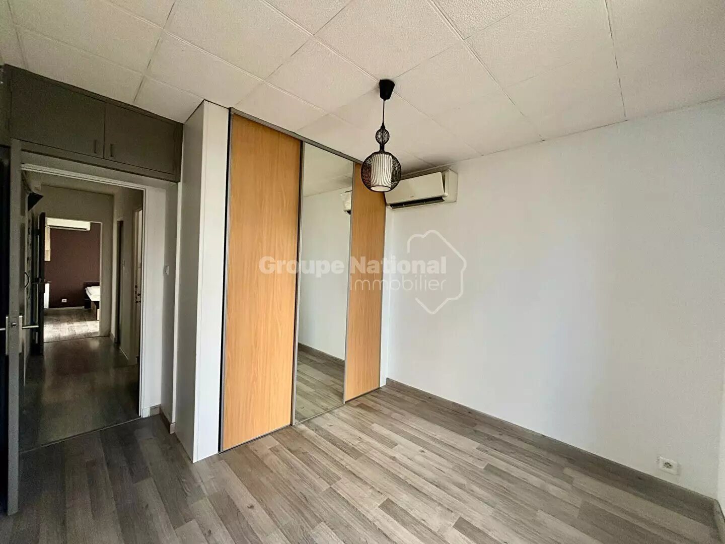Appartement à louer, 65m², Tarascon