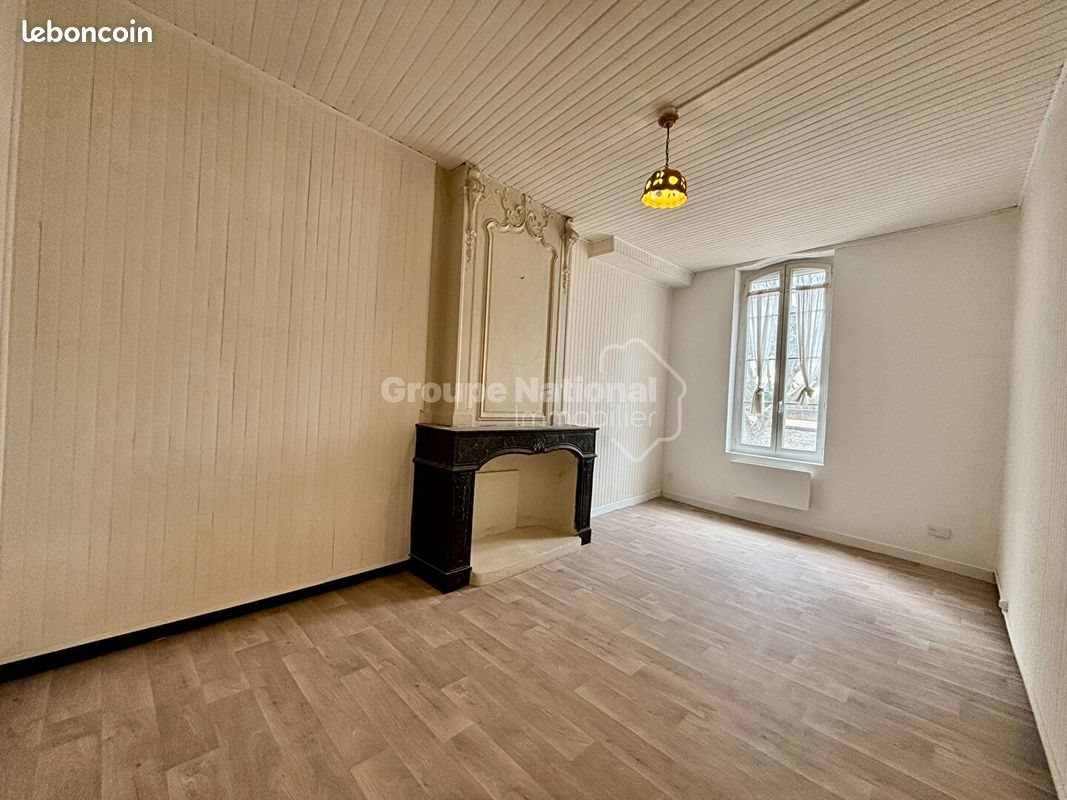 Appartement à louer, 73m², Tarascon