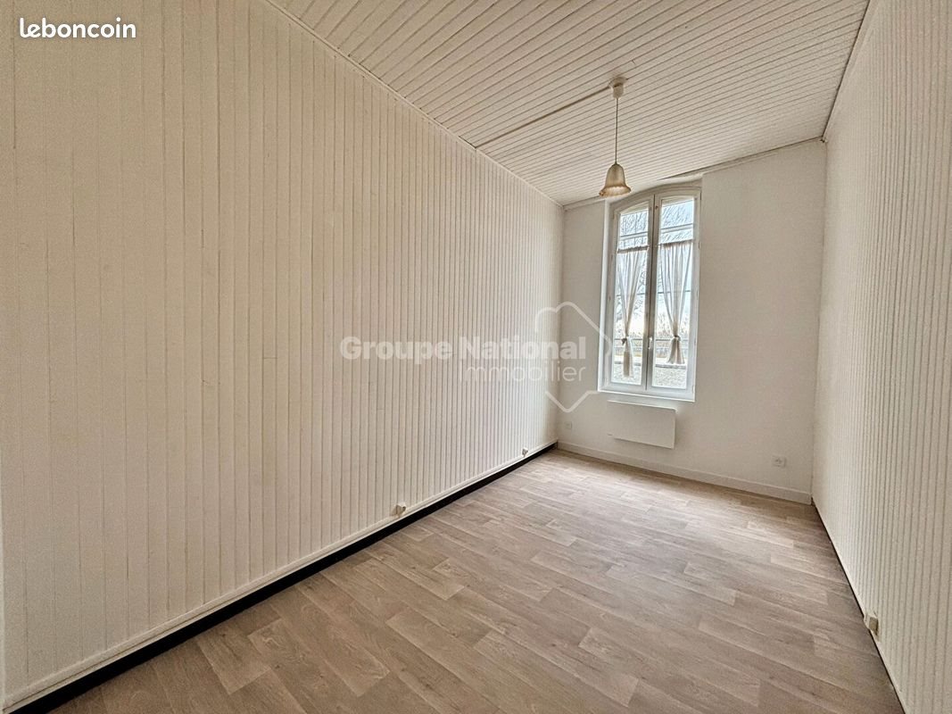 Appartement à louer, 73m², Tarascon