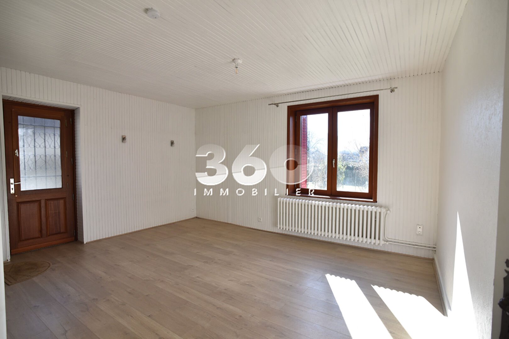 Maison à vendre, 100m², Aix-les-Bains