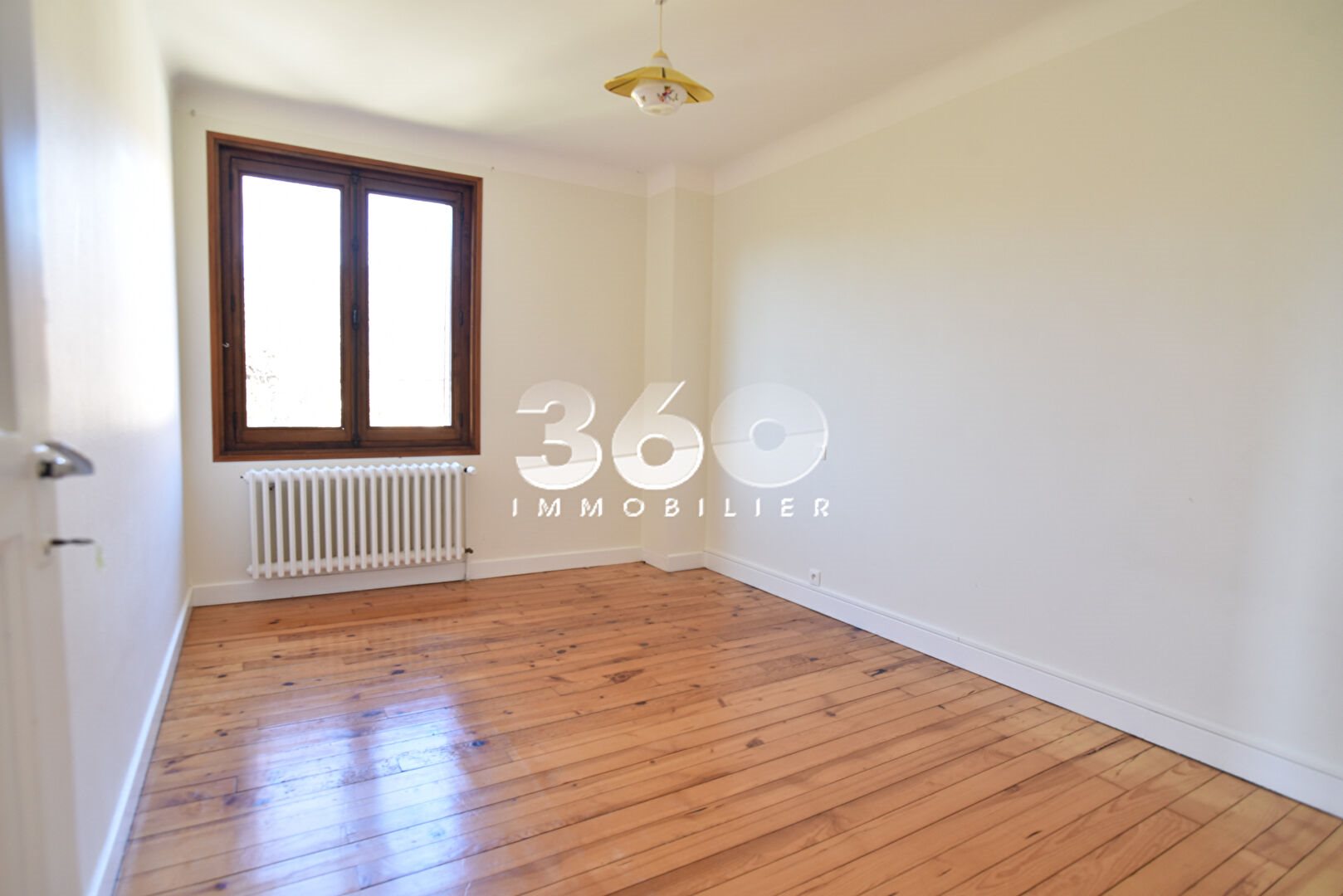 Maison à vendre, 100m², Aix-les-Bains