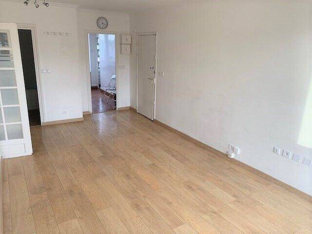 Appartement à louer, 60m², Paris 14ème