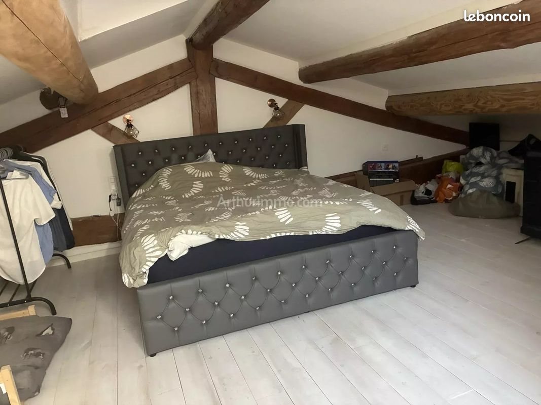 Appartement à louer, 70m², La Penne-sur-Huveaune