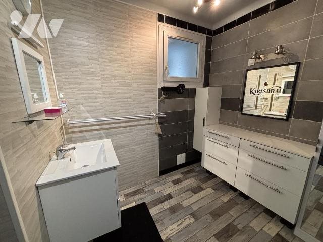 Maison à vendre, 100m², Le Pin