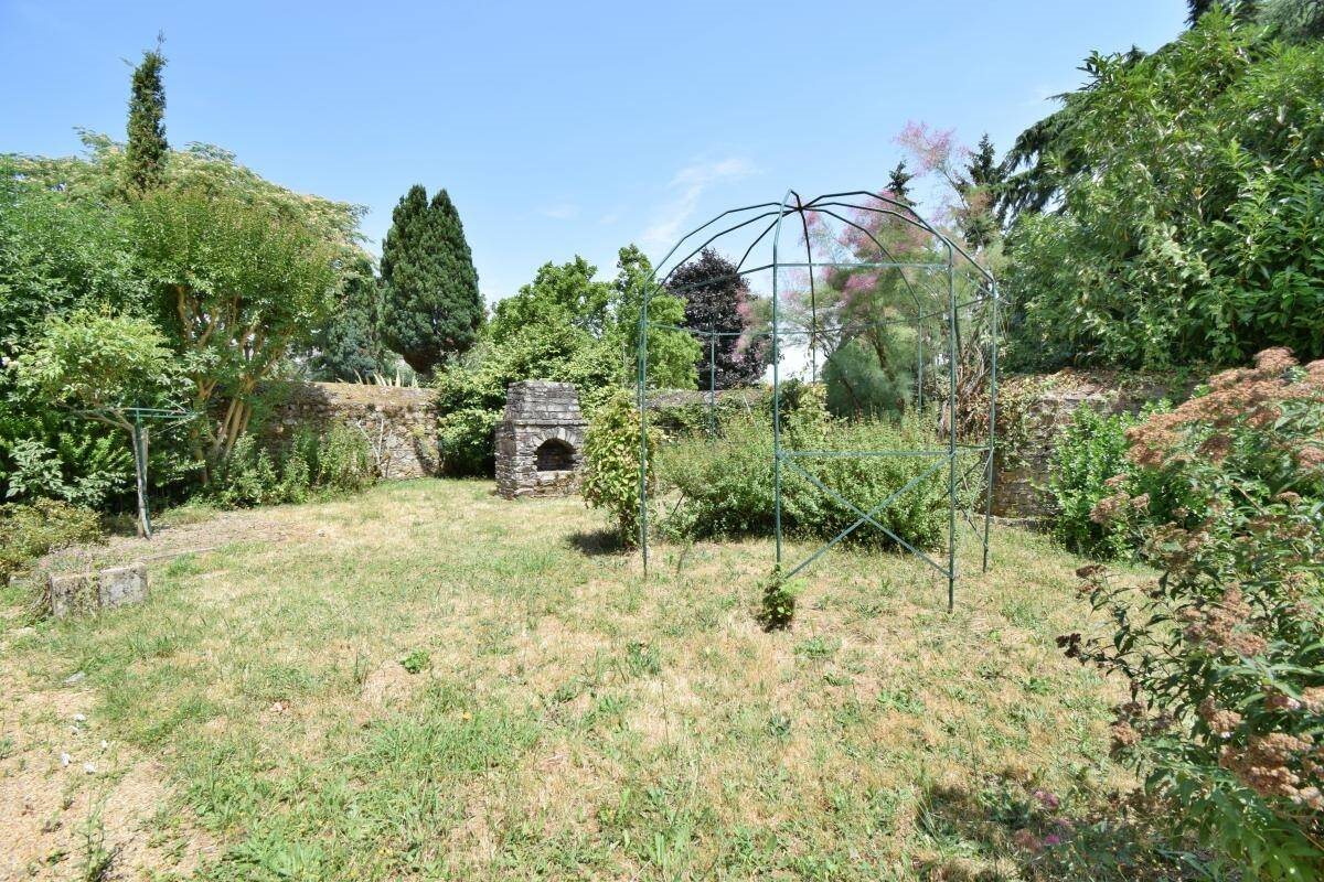 Maison à vendre, 229m², Vallons-de-l'Erdre