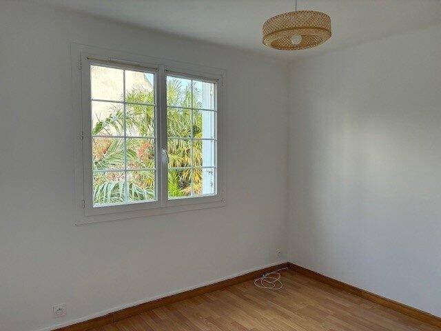 Maison à louer, 101m², Gouesnou