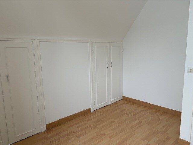 Maison à louer, 101m², Gouesnou