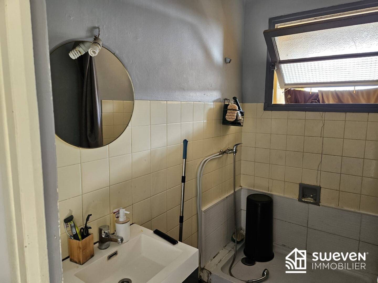 Appartement à vendre, 63m², Perpignan