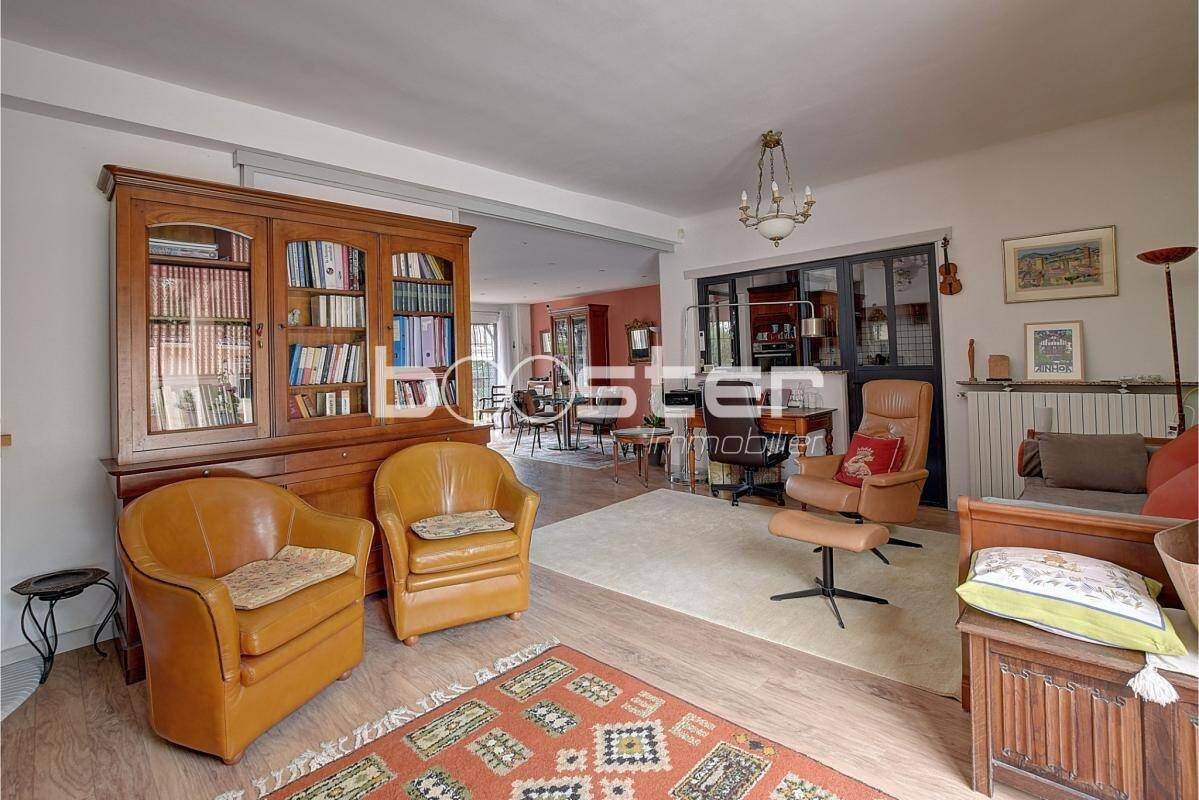 Maison à vendre, 157m², Toulouse