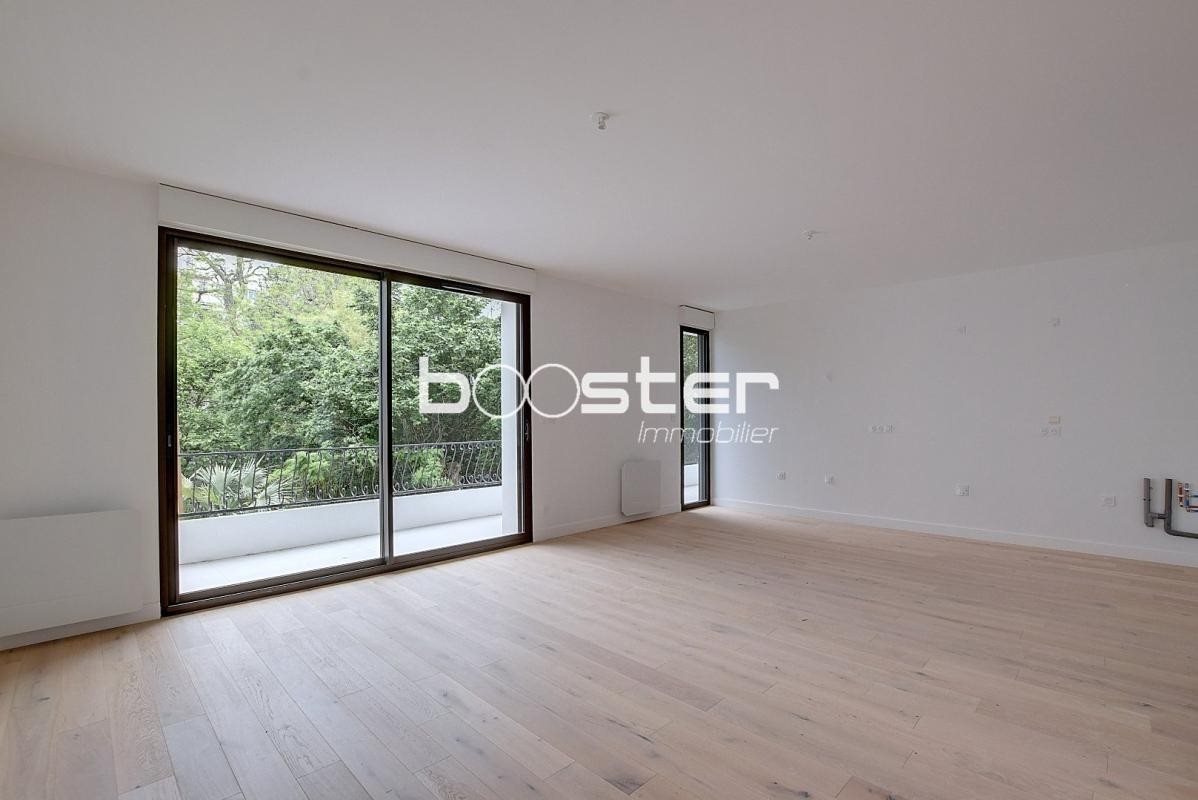 Appartement à vendre, 98m², Toulouse