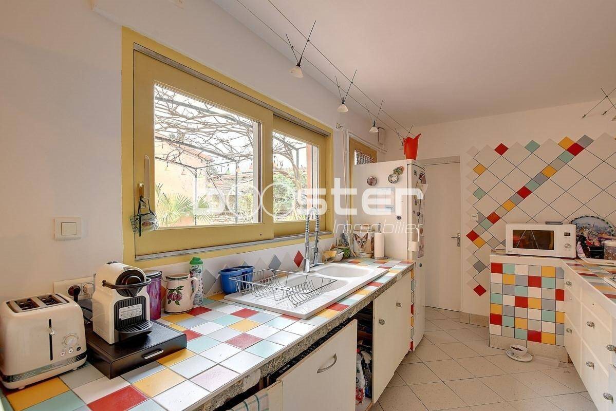 Maison à vendre, 173m², Toulouse
