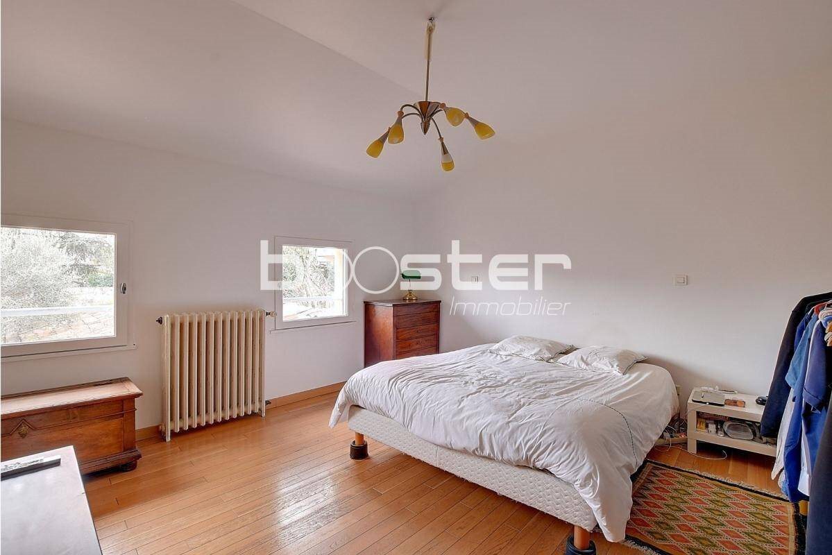 Maison à vendre, 173m², Toulouse