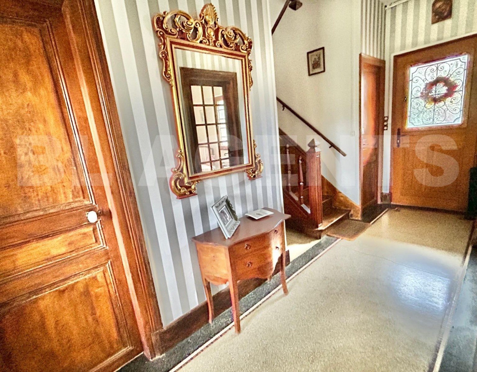 Maison à vendre, 360m², Jouy