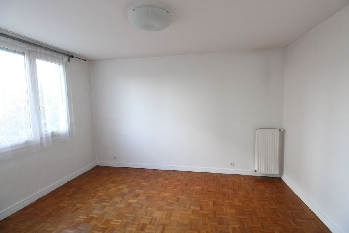 Appartement à louer, 37m², Le Raincy