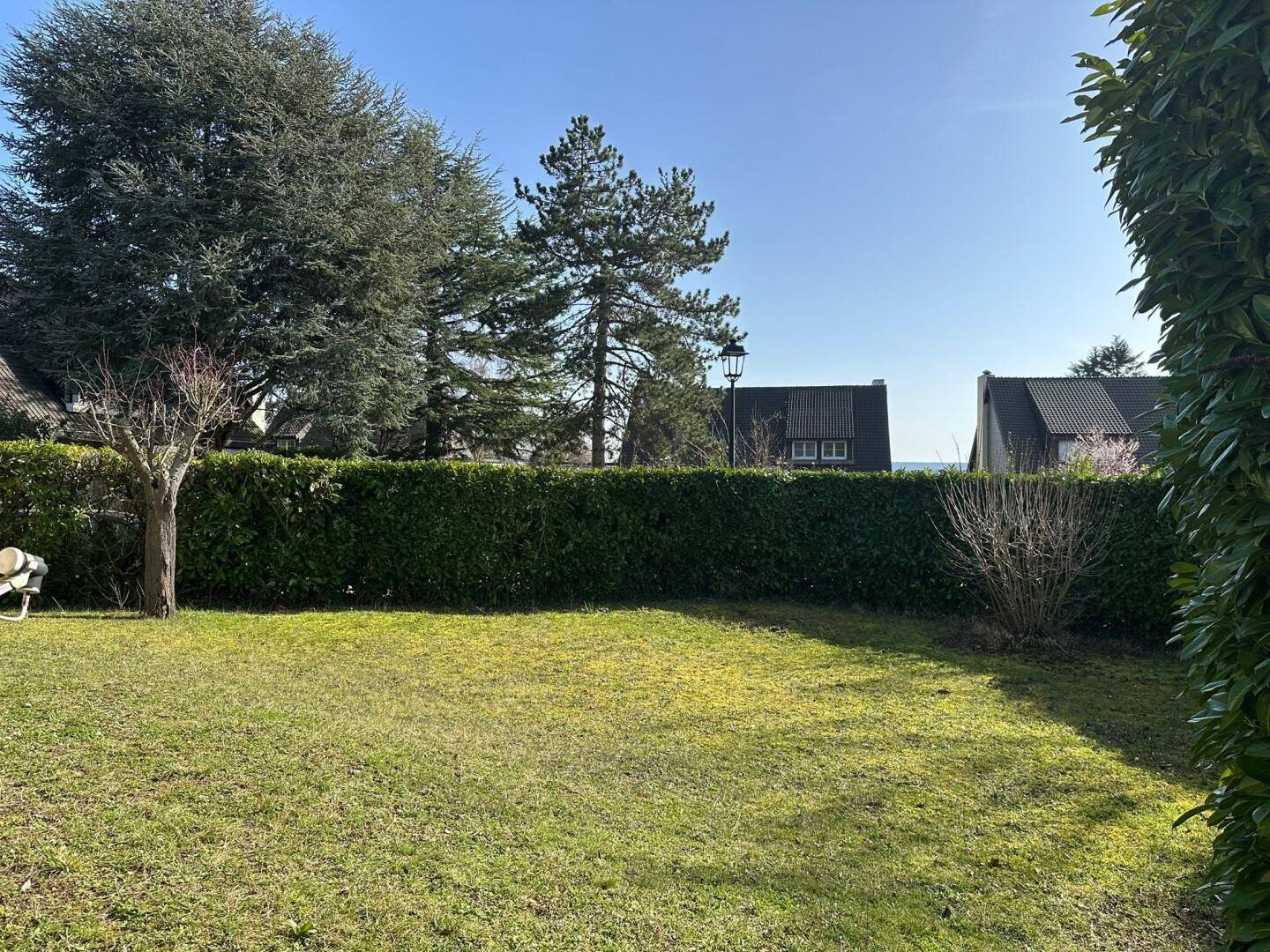 Maison à vendre, 268m², Chavenay