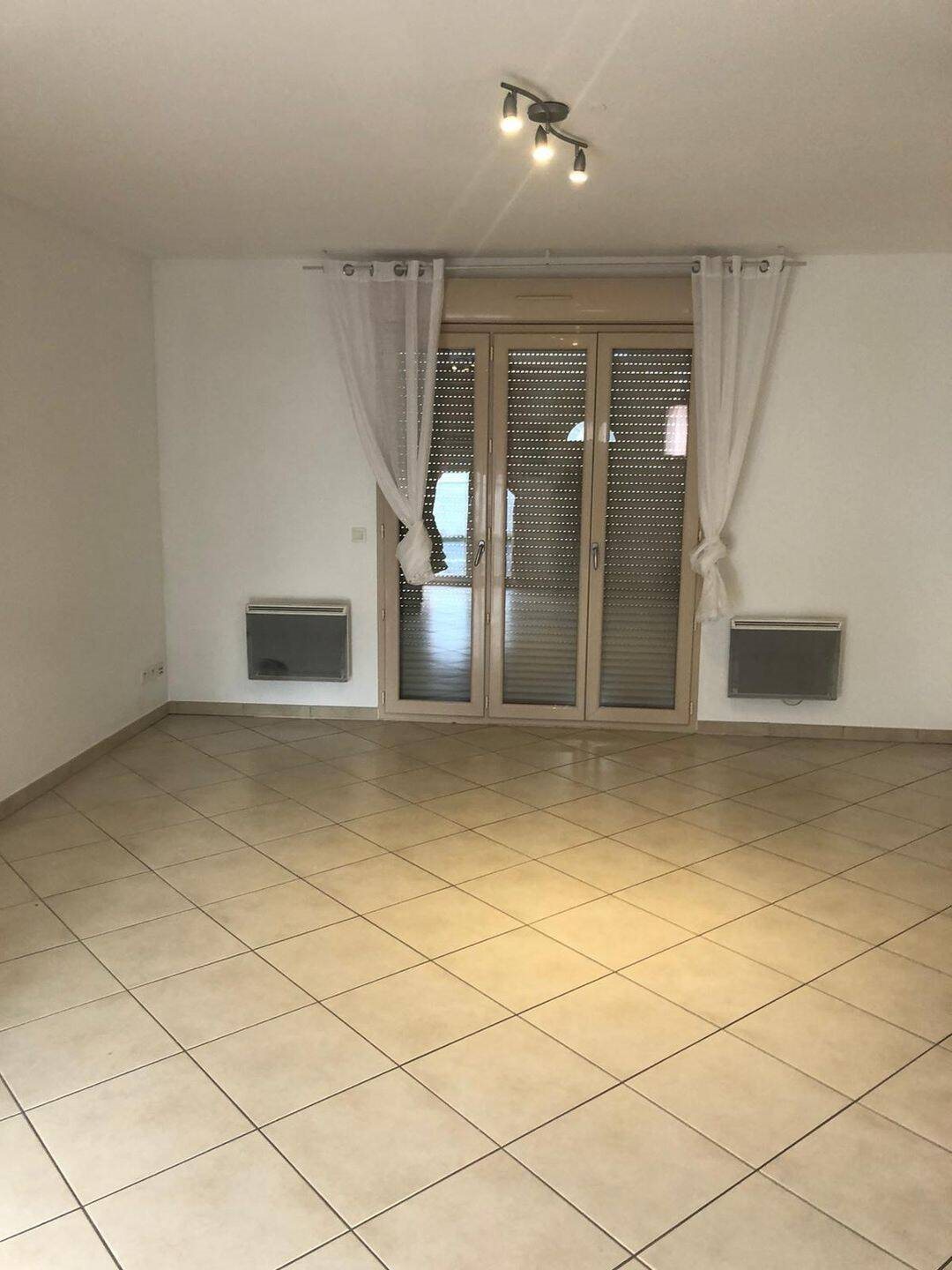 Maison à louer, 55m², Bois-d'Arcy