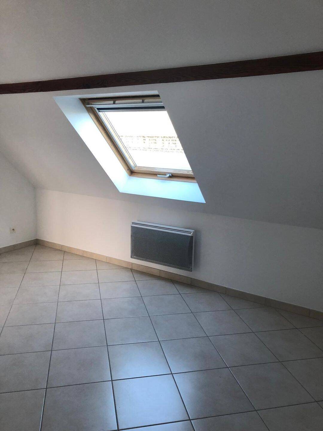 Maison à louer, 55m², Bois-d'Arcy