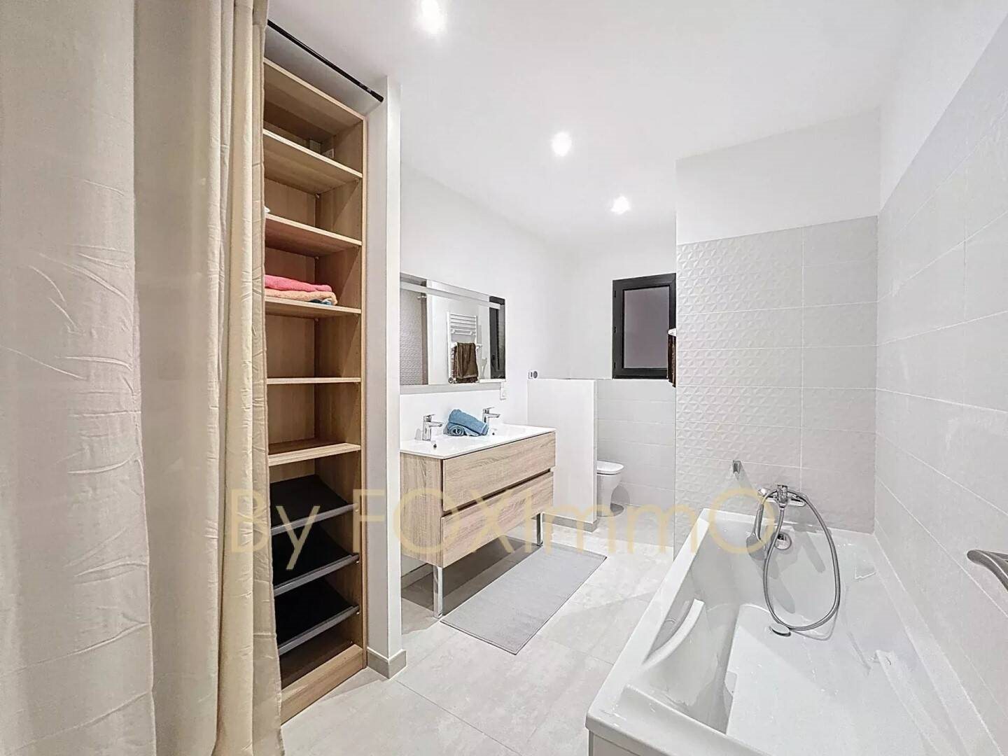 Maison à vendre, 102m², Villeurbanne