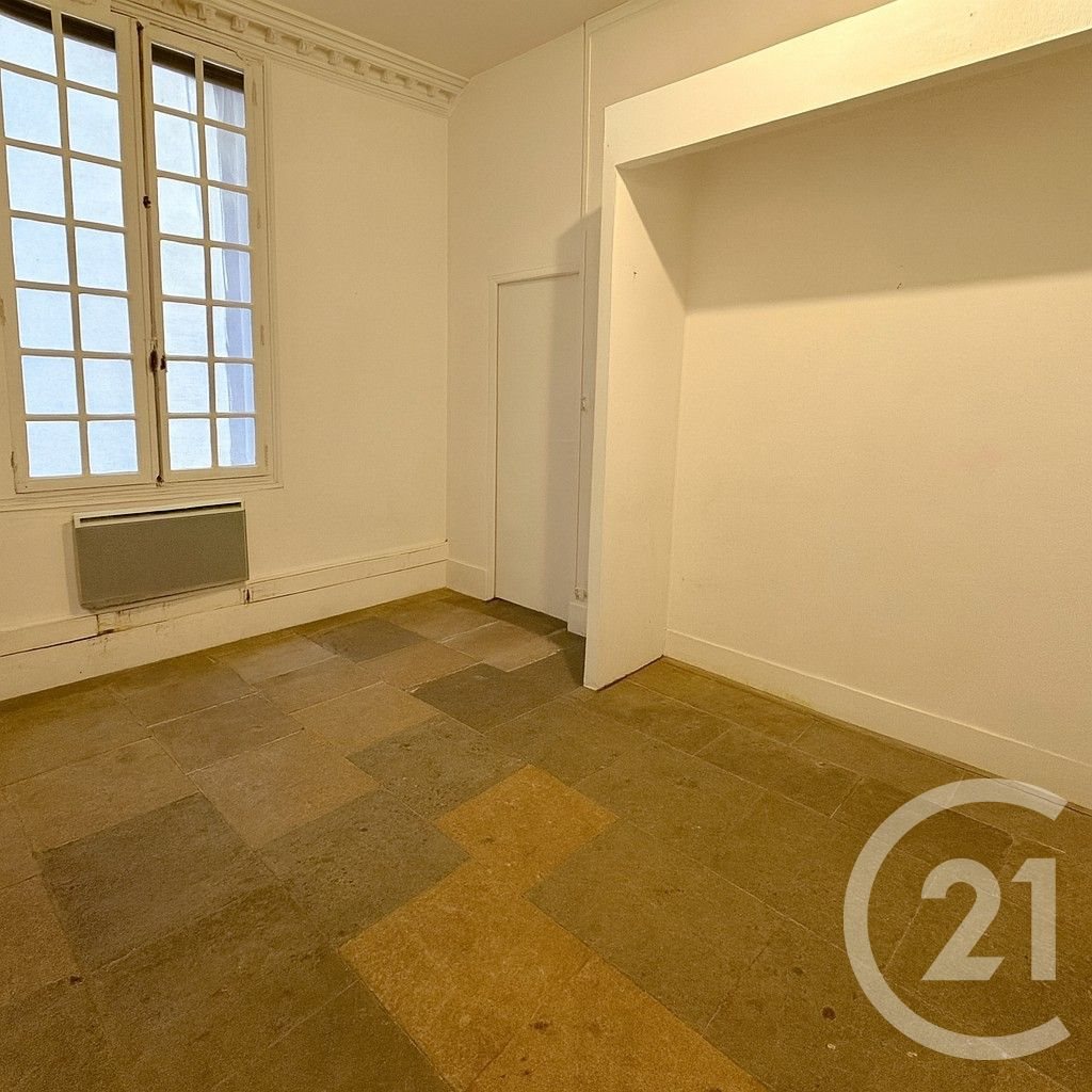 Appartement à vendre, 75m², Nîmes