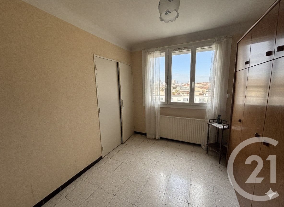 Appartement à vendre, 71m², Nîmes