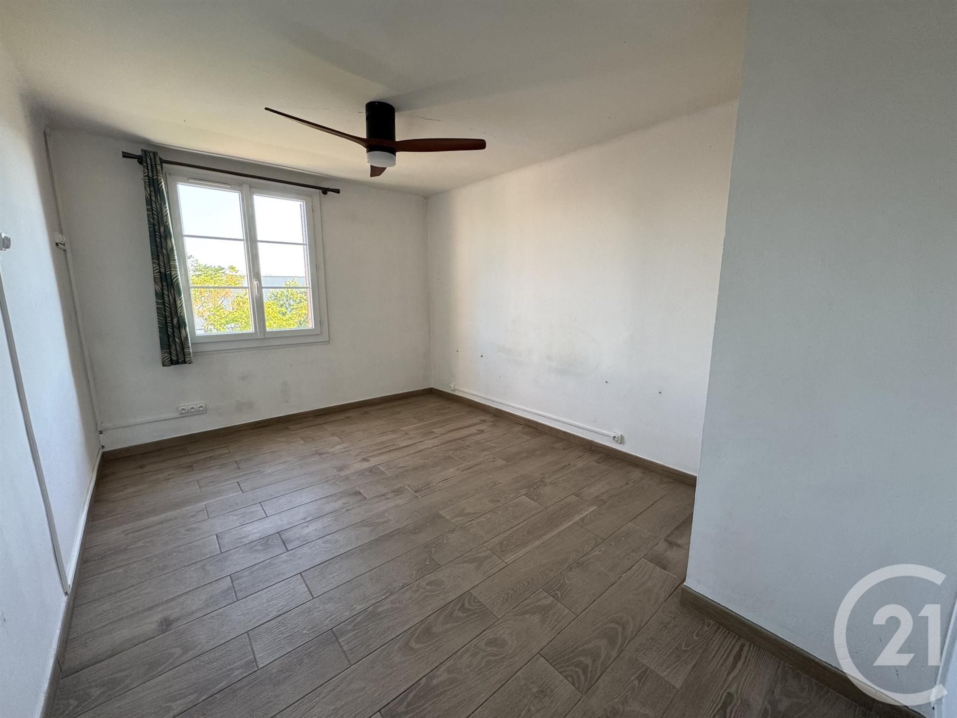 Appartement à vendre, 52m², Nîmes