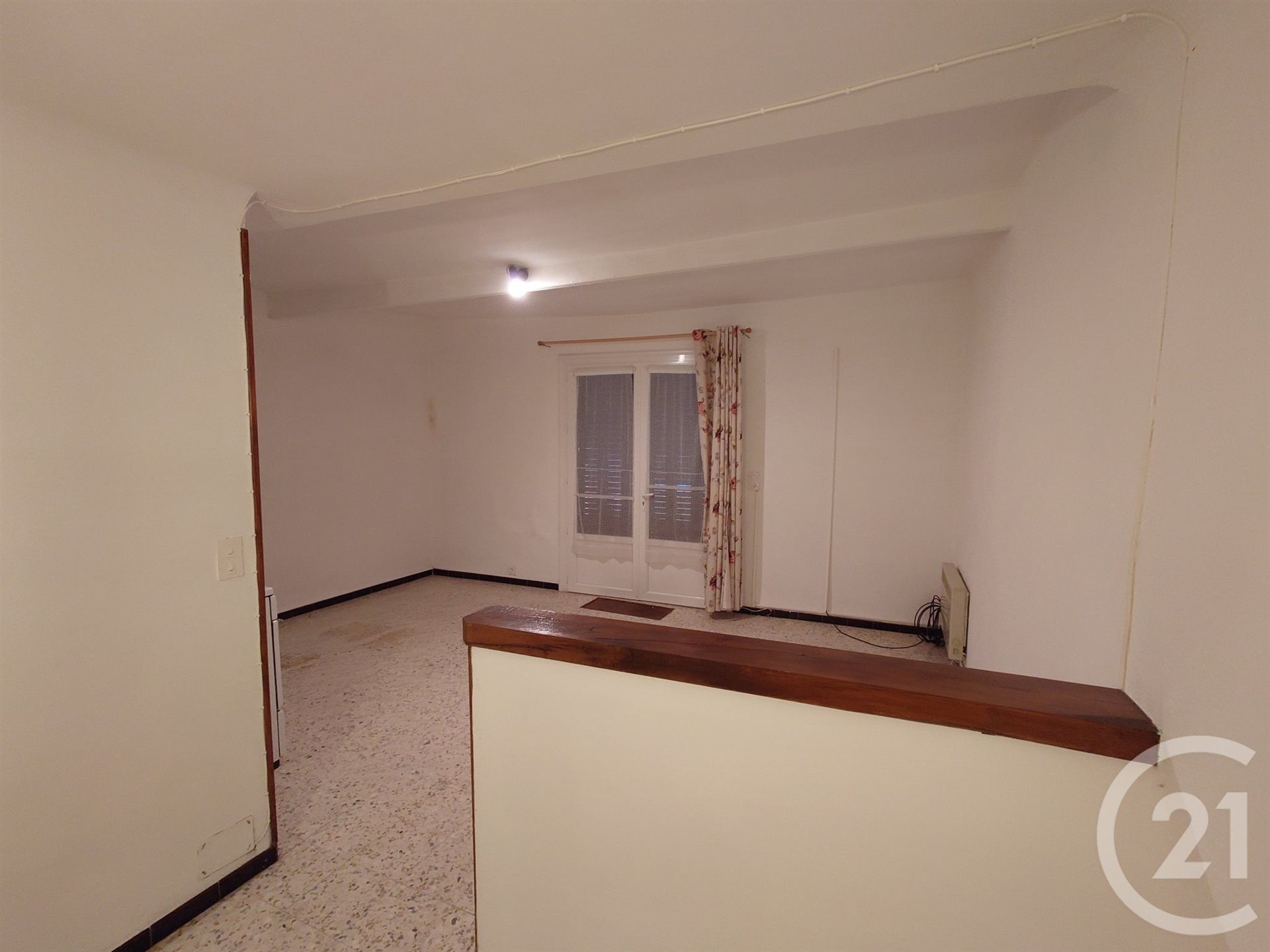 Appartement à vendre, 58m², Nîmes
