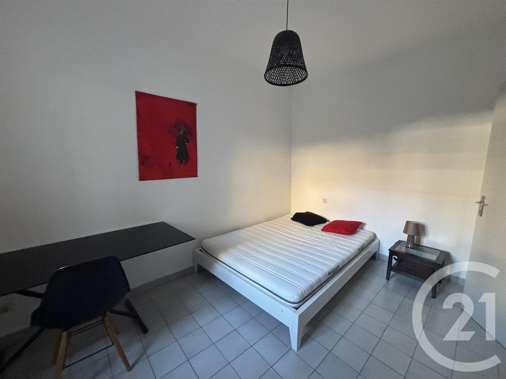 Appartement à vendre, 46m², Nîmes